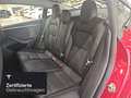 Tesla Model 3 Performance Rot - thumbnail 11