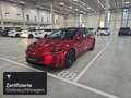 Tesla Model 3 Performance Rot - thumbnail 1