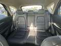Mazda CX-5 2.0 SkyActiv-G 165 Luxury | Rijklaar | Apple Carpl Bleu - thumbnail 12