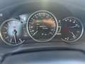 Mazda CX-5 2.0 SkyActiv-G 165 Luxury | Rijklaar | Apple Carpl Bleu - thumbnail 23