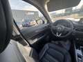 Mazda CX-5 2.0 SkyActiv-G 165 Luxury | Rijklaar | Apple Carpl Bleu - thumbnail 14