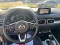 Mazda CX-5 2.0 SkyActiv-G 165 Luxury | Rijklaar | Apple Carpl Bleu - thumbnail 28
