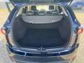 Mazda CX-5 2.0 SkyActiv-G 165 Luxury | Rijklaar | Apple Carpl Bleu - thumbnail 29
