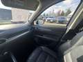 Mazda CX-5 2.0 SkyActiv-G 165 Luxury | Rijklaar | Apple Carpl Bleu - thumbnail 10