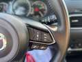 Mazda CX-5 2.0 SkyActiv-G 165 Luxury | Rijklaar | Apple Carpl Bleu - thumbnail 22