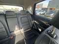 Mazda CX-5 2.0 SkyActiv-G 165 Luxury | Rijklaar | Apple Carpl Bleu - thumbnail 13