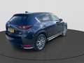 Mazda CX-5 2.0 SkyActiv-G 165 Luxury | Rijklaar | Apple Carpl Bleu - thumbnail 7