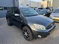 Toyota RAV 4 2.0 VVTi Sol 4X4 AUTOMAAT CLIMA TREKHAAK CRUISE PD Grau - thumbnail 9