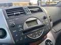 Toyota RAV 4 2.0 VVTi Sol 4X4 AUTOMAAT CLIMA TREKHAAK CRUISE PD Grau - thumbnail 17