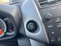 Toyota RAV 4 2.0 VVTi Sol 4X4 AUTOMAAT CLIMA TREKHAAK CRUISE PD Grau - thumbnail 18