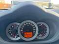 Toyota RAV 4 2.0 VVTi Sol 4X4 AUTOMAAT CLIMA TREKHAAK CRUISE PD Grau - thumbnail 16