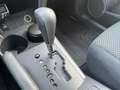 Toyota RAV 4 2.0 VVTi Sol 4X4 AUTOMAAT CLIMA TREKHAAK CRUISE PD Grau - thumbnail 20