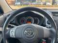 Toyota RAV 4 2.0 VVTi Sol 4X4 AUTOMAAT CLIMA TREKHAAK CRUISE PD Grau - thumbnail 22