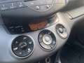 Toyota RAV 4 2.0 VVTi Sol 4X4 AUTOMAAT CLIMA TREKHAAK CRUISE PD Grau - thumbnail 19