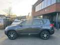 Toyota RAV 4 2.0 VVTi Sol 4X4 AUTOMAAT CLIMA TREKHAAK CRUISE PD Grau - thumbnail 2