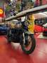 Royal Enfield Classic 350 Grey Gris - thumbnail 4