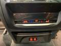 BMW X3 xDrive30e 292ch xLine Grau - thumbnail 18