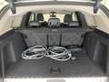 BMW X3 xDrive30e 292ch xLine Grau - thumbnail 7
