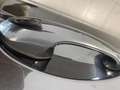 BMW X3 xDrive30e 292ch xLine Grau - thumbnail 17