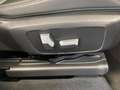 BMW X3 xDrive30e 292ch xLine Grau - thumbnail 11