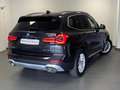 BMW X3 xDrive30e 292ch xLine Grau - thumbnail 2