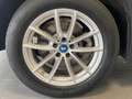 BMW X3 xDrive30e 292ch xLine Grau - thumbnail 8
