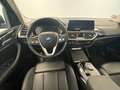 BMW X3 xDrive30e 292ch xLine Grau - thumbnail 5