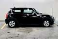 MINI One 1.5 Noir - thumbnail 3