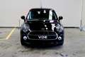 MINI One 1.5 Noir - thumbnail 2