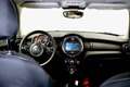 MINI One 1.5 Noir - thumbnail 18