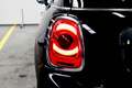 MINI One 1.5 Noir - thumbnail 8