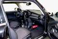 MINI One 1.5 Noir - thumbnail 11