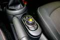 MINI One 1.5 Noir - thumbnail 22
