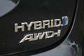 Toyota Yaris Cross 1.5 Hybrid Adventure AWD Zwart - thumbnail 9
