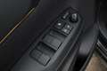 Toyota Yaris Cross 1.5 Hybrid Adventure AWD Zwart - thumbnail 10