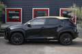 Toyota Yaris Cross 1.5 Hybrid Adventure AWD Zwart - thumbnail 2