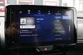 Toyota Yaris Cross 1.5 Hybrid Adventure AWD Zwart - thumbnail 21