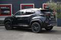 Toyota Yaris Cross 1.5 Hybrid Adventure AWD Zwart - thumbnail 3