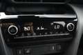 Toyota Yaris Cross 1.5 Hybrid Adventure AWD Zwart - thumbnail 23