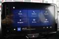 Toyota Yaris Cross 1.5 Hybrid Adventure AWD Zwart - thumbnail 19