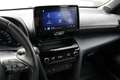 Toyota Yaris Cross 1.5 Hybrid Adventure AWD Zwart - thumbnail 18