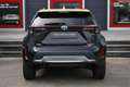 Toyota Yaris Cross 1.5 Hybrid Adventure AWD Zwart - thumbnail 6