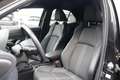 Toyota Yaris Cross 1.5 Hybrid Adventure AWD Zwart - thumbnail 12