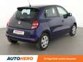 Renault Twingo 1.0 SCe Life*TEMPO*KLIMA*GARANTIE* Violett - thumbnail 6