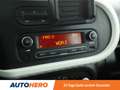 Renault Twingo 1.0 SCe Life*TEMPO*KLIMA*GARANTIE* Violett - thumbnail 21