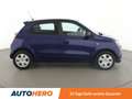 Renault Twingo 1.0 SCe Life*TEMPO*KLIMA*GARANTIE* Violett - thumbnail 7