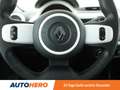 Renault Twingo 1.0 SCe Life*TEMPO*KLIMA*GARANTIE* Violett - thumbnail 19