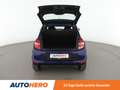 Renault Twingo 1.0 SCe Life*TEMPO*KLIMA*GARANTIE* Violett - thumbnail 16