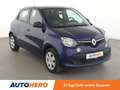 Renault Twingo 1.0 SCe Life*TEMPO*KLIMA*GARANTIE* Violett - thumbnail 8