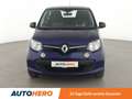Renault Twingo 1.0 SCe Life*TEMPO*KLIMA*GARANTIE* Violett - thumbnail 9